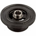 Engine Harmonic Balancer Pioneer DA-6029