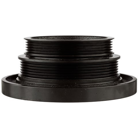 Engine Harmonic Balancer Pioneer DA-6029