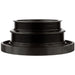 Engine Harmonic Balancer Pioneer DA-6029