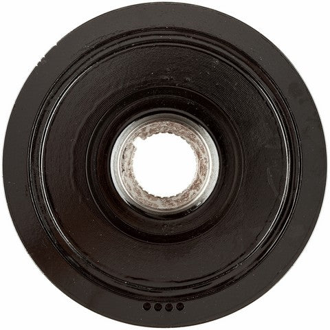 Engine Harmonic Balancer Pioneer DA-6030