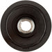 Engine Harmonic Balancer Pioneer DA-6030