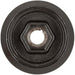 Engine Harmonic Balancer Pioneer DA-6030
