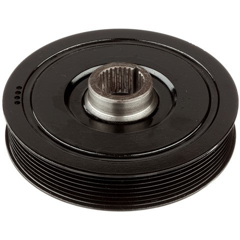 Engine Harmonic Balancer Pioneer DA-6030