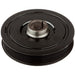 Engine Harmonic Balancer Pioneer DA-6030