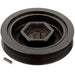 Engine Harmonic Balancer Pioneer DA-6030