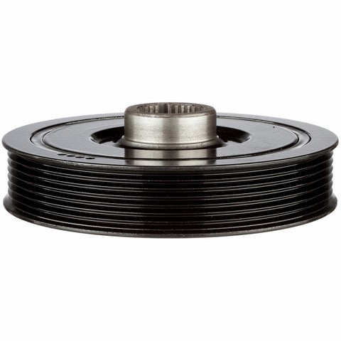 Engine Harmonic Balancer Pioneer DA-6030