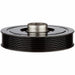 Engine Harmonic Balancer Pioneer DA-6030