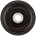 Engine Harmonic Balancer Pioneer DA-6031