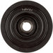 Engine Harmonic Balancer Pioneer DA-6031