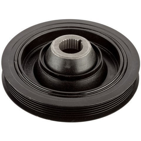 Engine Harmonic Balancer Pioneer DA-6031