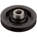 Engine Harmonic Balancer Pioneer DA-6031