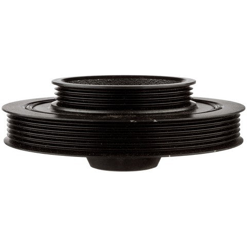 Engine Harmonic Balancer Pioneer DA-6031