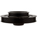 Engine Harmonic Balancer Pioneer DA-6031