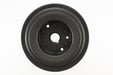 Engine Harmonic Balancer Pioneer DA-63