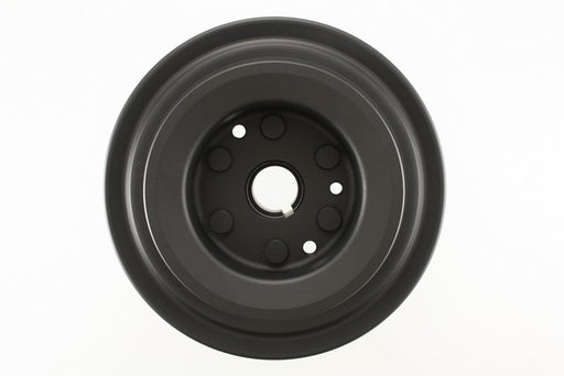 Engine Harmonic Balancer Pioneer DA-63