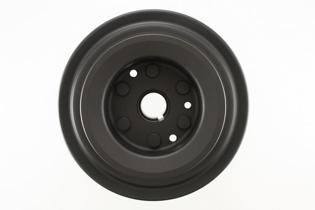 Engine Harmonic Balancer Pioneer DA-63