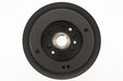 Engine Harmonic Balancer Pioneer DA-63
