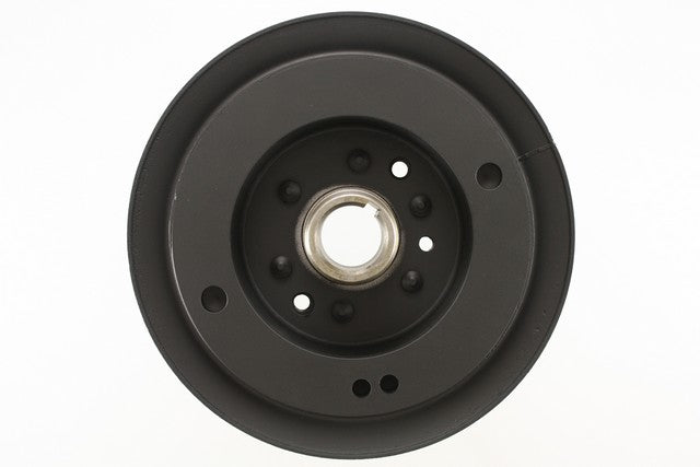 Engine Harmonic Balancer Pioneer DA-63