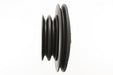 Engine Harmonic Balancer Pioneer DA-63