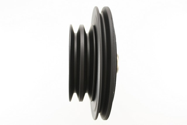 Engine Harmonic Balancer Pioneer DA-63