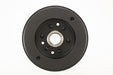 Engine Harmonic Balancer Pioneer DA-64