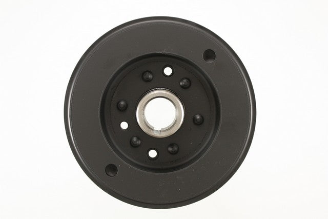 Engine Harmonic Balancer Pioneer DA-64