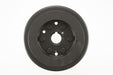 Engine Harmonic Balancer Pioneer DA-64