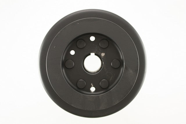 Engine Harmonic Balancer Pioneer DA-64