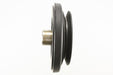Engine Harmonic Balancer Pioneer DA-64