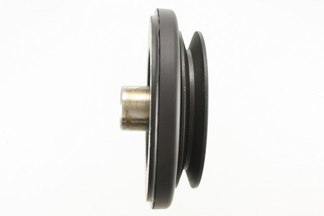 Engine Harmonic Balancer Pioneer DA-64