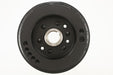 Engine Harmonic Balancer Pioneer DA-65