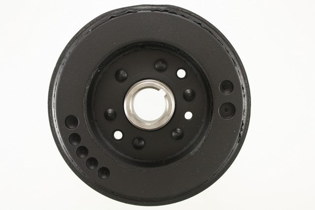 Engine Harmonic Balancer Pioneer DA-65