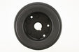 Engine Harmonic Balancer Pioneer DA-65