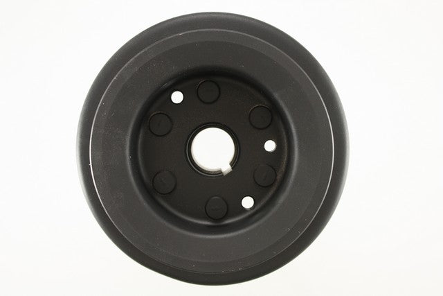 Engine Harmonic Balancer Pioneer DA-65