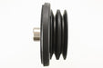 Engine Harmonic Balancer Pioneer DA-65
