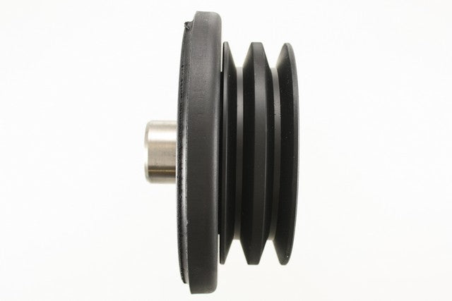 Engine Harmonic Balancer Pioneer DA-65
