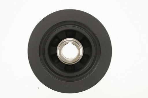 Engine Harmonic Balancer Pioneer DA-66