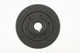 Engine Harmonic Balancer Pioneer DA-66