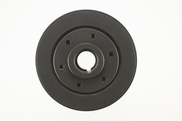 Engine Harmonic Balancer Pioneer DA-66