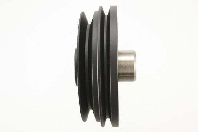 Engine Harmonic Balancer Pioneer DA-66