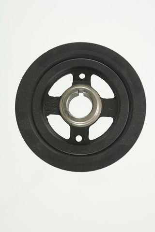 Engine Harmonic Balancer Pioneer DA-69