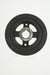 Engine Harmonic Balancer Pioneer DA-69