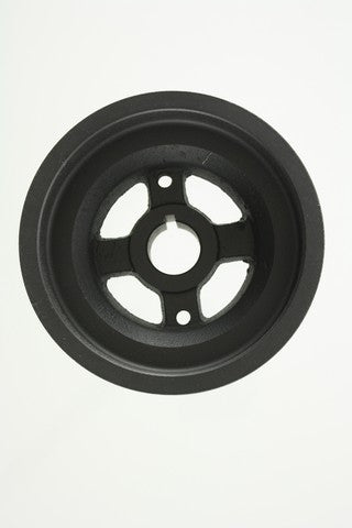 Engine Harmonic Balancer Pioneer DA-69
