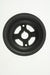 Engine Harmonic Balancer Pioneer DA-69