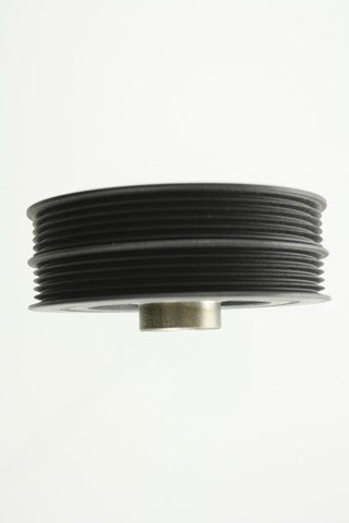 Engine Harmonic Balancer Pioneer DA-69