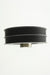 Engine Harmonic Balancer Pioneer DA-69