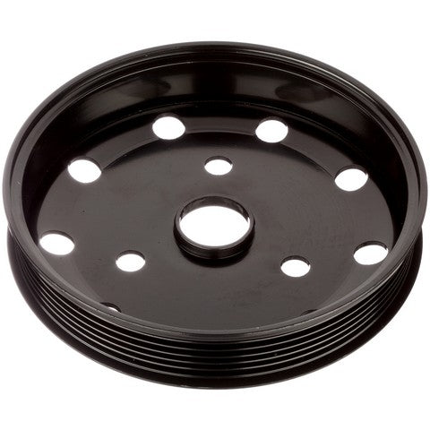 Engine Harmonic Balancer Pioneer DA-7005