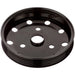 Engine Harmonic Balancer Pioneer DA-7005