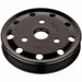 Engine Harmonic Balancer Pioneer DA-7005