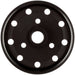 Engine Harmonic Balancer Pioneer DA-7005